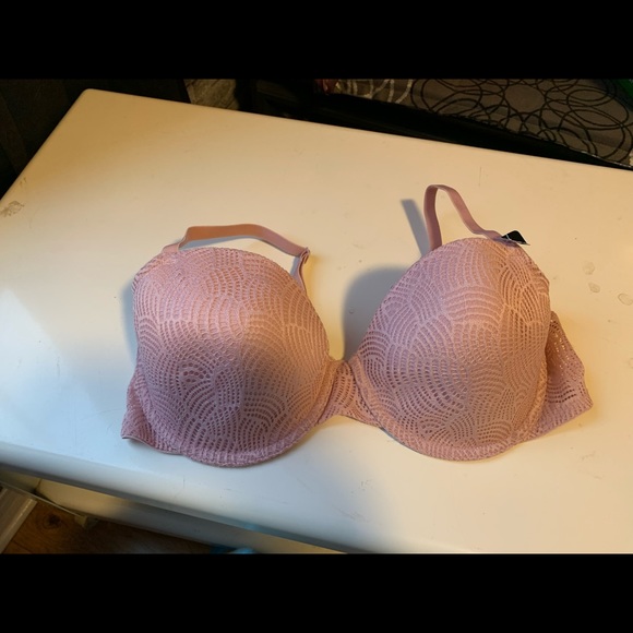 LaSenza Remix Bra